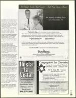 image of August 23, 2002 - number 109