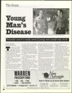 image of August 23, 2002 - number 110