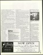 image of August 23, 2002 - number 111