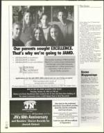 image of August 23, 2002 - number 112