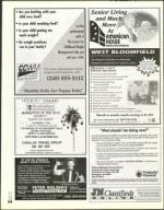 image of August 23, 2002 - number 114