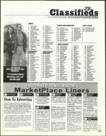 image of August 23, 2002 - number 115