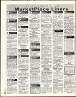 image of August 23, 2002 - number 116