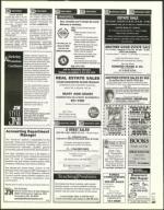 image of August 23, 2002 - number 117