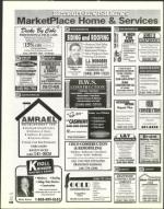 image of August 23, 2002 - number 118