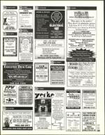 image of August 23, 2002 - number 119