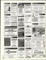 image of August 23, 2002 - number 120