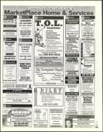 image of August 23, 2002 - number 121