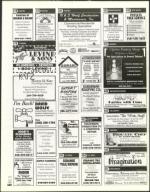 image of August 23, 2002 - number 122