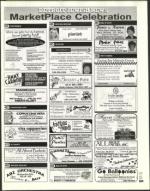 image of August 23, 2002 - number 123