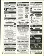 image of August 23, 2002 - number 124