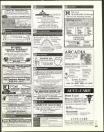 image of August 23, 2002 - number 125