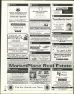 image of August 23, 2002 - number 126