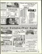 image of August 23, 2002 - number 127