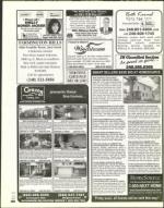 image of August 23, 2002 - number 128