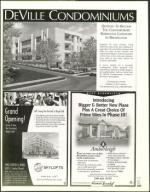 image of August 23, 2002 - number 129