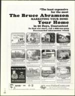 image of August 23, 2002 - number 130