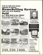 image of August 23, 2002 - number 131