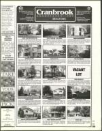 image of August 23, 2002 - number 133