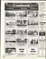 image of August 23, 2002 - number 134