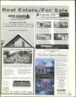 image of August 23, 2002 - number 135