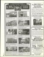 image of August 23, 2002 - number 136