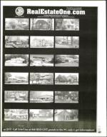 image of August 23, 2002 - number 137