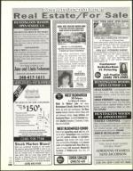 image of August 23, 2002 - number 138