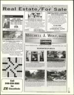 image of August 23, 2002 - number 139