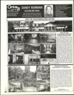 image of August 23, 2002 - number 140