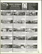 image of August 23, 2002 - number 141