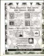 image of August 23, 2002 - number 142