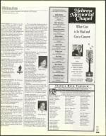 image of August 23, 2002 - number 143