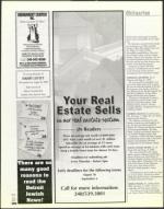 image of August 23, 2002 - number 144