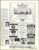 image of August 23, 2002 - number 145