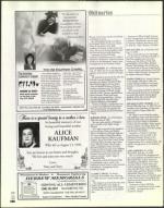 image of August 23, 2002 - number 146