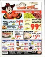 image of August 23, 2002 - number 147