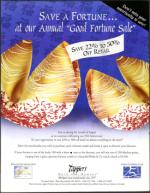 image of August 23, 2002 - number 148