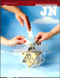 image of August 30, 2002 - number 1