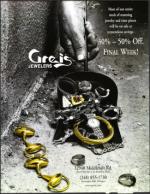 image of August 30, 2002 - number 2