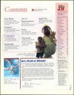 image of August 30, 2002 - number 3