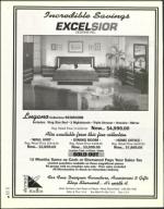 image of August 30, 2002 - number 4