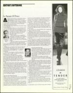 image of August 30, 2002 - number 5