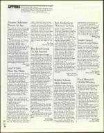 image of August 30, 2002 - number 6