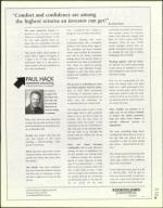 image of August 30, 2002 - number 9