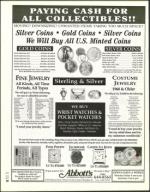 image of August 30, 2002 - number 10