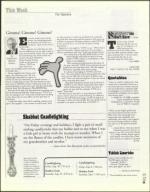 image of August 30, 2002 - number 11