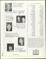 image of August 30, 2002 - number 12