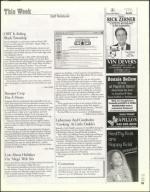 image of August 30, 2002 - number 13