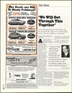 image of August 30, 2002 - number 16